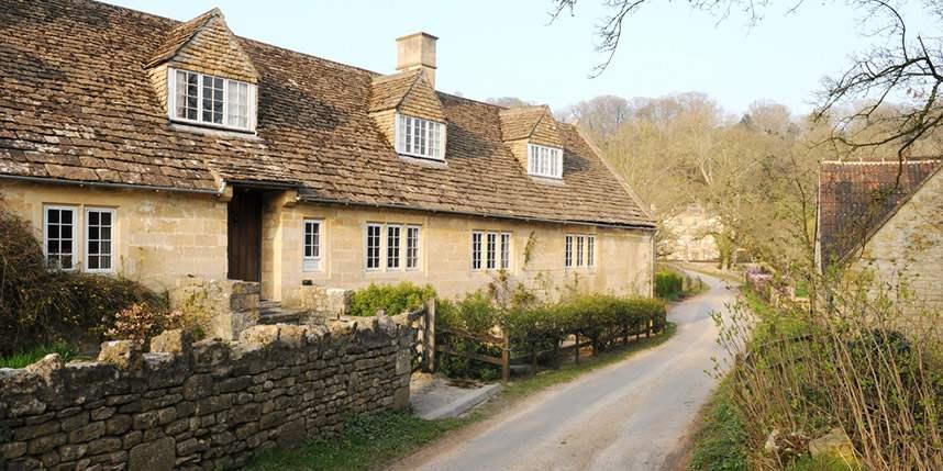 When Sudden Damage Hits Leaks Fire Mold Can You Still Sell for Cash